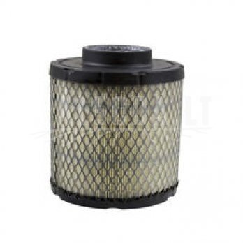 Oro filtras POLARIS 135.AT05150 2521372 7082037