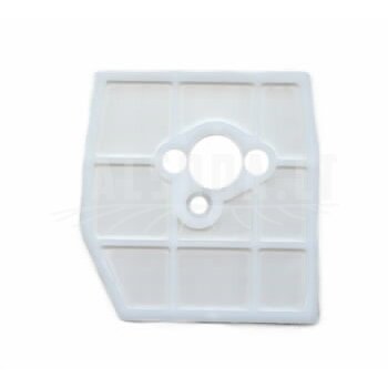 Oro filtras CL590, CLS-5800, BCLS-580, ECHO Oro filtras CL590, CLS-5800, BCLS-580, ECHO