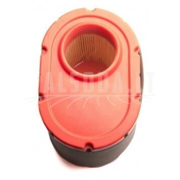Oro filtras MTD 737-05094