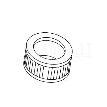 Oro filtras CS-525, ECHO Oro filtras CS-525, ECHO