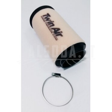 Oro filtras Polaris 156090FR Oro filtras Polaris 156090FR