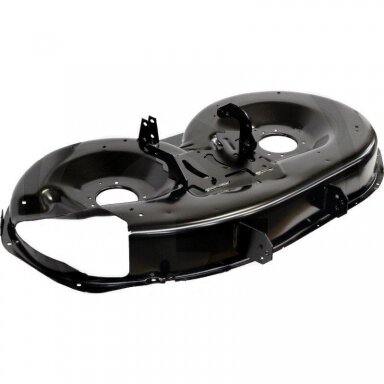 Originali pjovimo deka Husqvarna 532176031