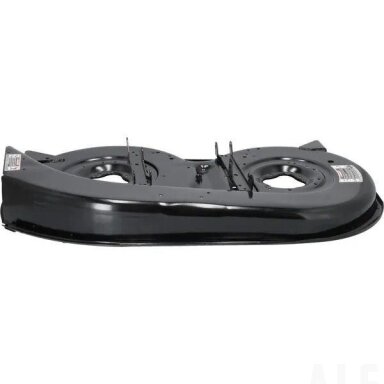 Originali pjovimo deka MTD 683-0141B