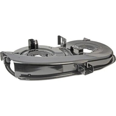 Originali pjovimo deka MTD 683-04264CS
