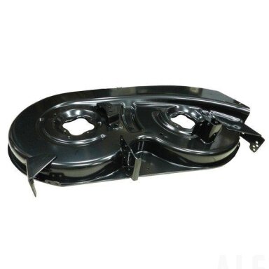 Originali pjovimo deka MTD 683-04497637
