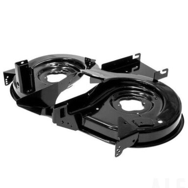 Originali pjovimo deka MTD 68304062CS