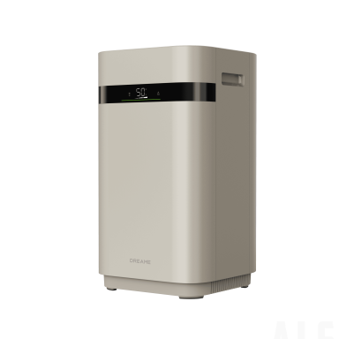 Oro drėkintuvas Dreame H40 Oro drėkintuvas Dreame H40