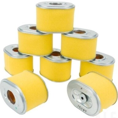 Oro filtrai x  (8)