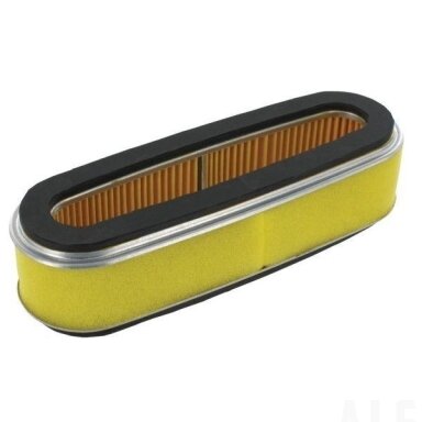 Oro filtrai x  (8)