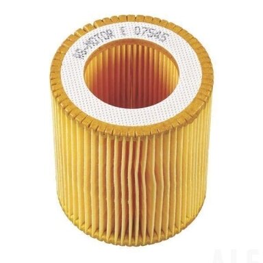Oro filtras