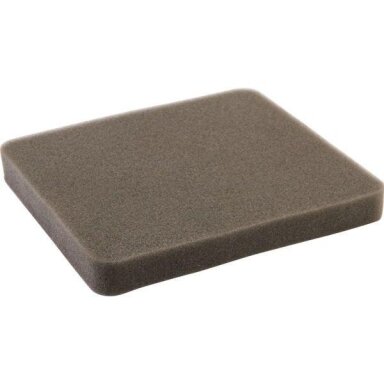 Oro filtras 140 QSS AL-KO 411934