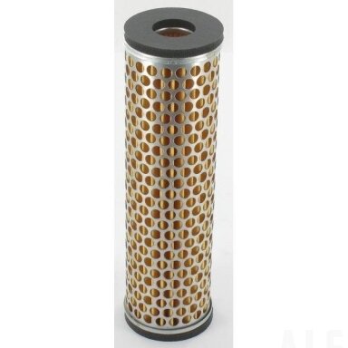 Oro filtras