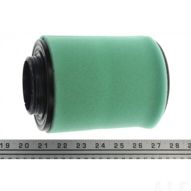 Oro Filtras air filter 707800371