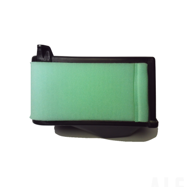 Oro filtras Air filter Can-am G1 707800288