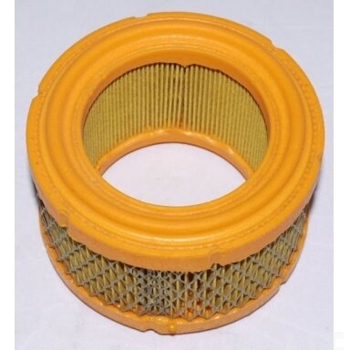 Oro filtras Air filter element 500 cc 581007/A