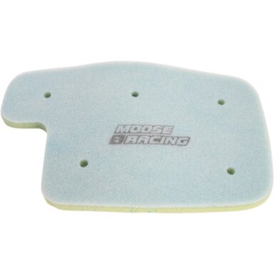 Oro filtras Arctic Cat Textron 1011-2546