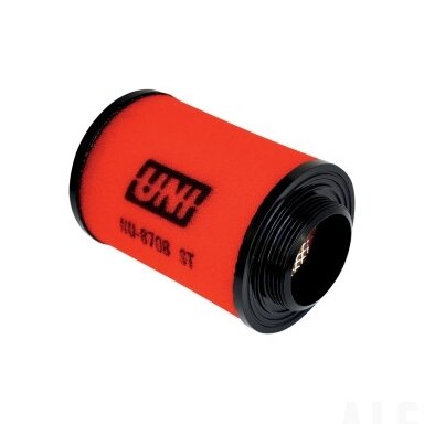 Oro filtras Can-am 1011-2894