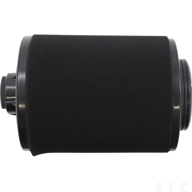 Oro filtras Can-Am 48-1020