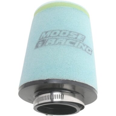 Oro filtras Can-Am P3-35-02