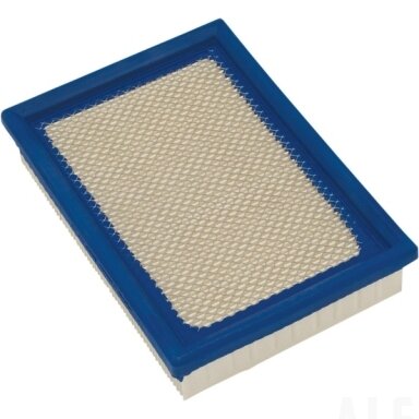 Oro filtras Can-AM RT/RS/ST