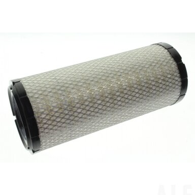 Oro Filtras Can-am X3 Air filter 715900422