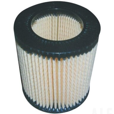 Oro filtras E07545