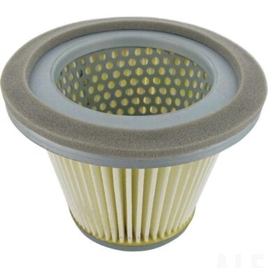Oro filtras FG300D