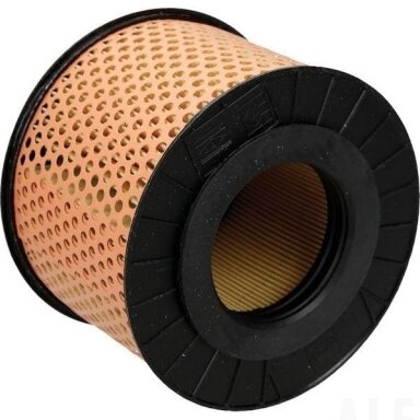 Oro filtras Hatz 50426000