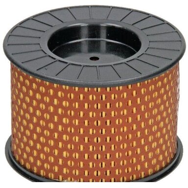 Oro filtras Hatz 50426000