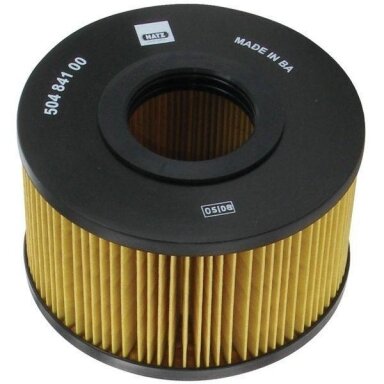 Oro filtras Hatz 50484100