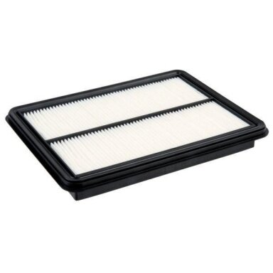 Oro filtras Honda 17210-Z6M-010