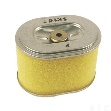 Oro filtras Honda 17210ZE1505