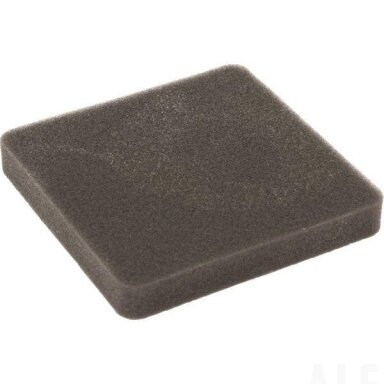 Oro filtras Honda 17211-ZM7-000