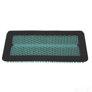 Oro filtras Honda 17211Z0A013
