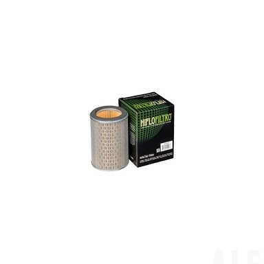 Oro filtras Honda CBF CB HFA1602