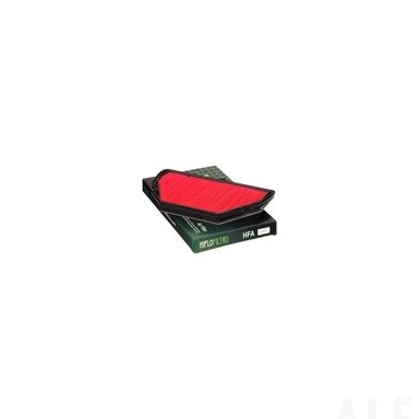 Oro filtras Honda CBR600 HFA1603