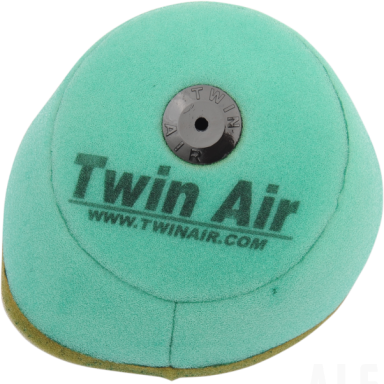 Oro filtras Honda CRF PRE-OILED 150209X