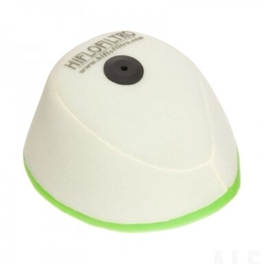 Oro filtras Honda CRF250 SRF450 HFF1018