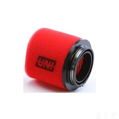 Oro filtras Honda Rincon 650-680 NU-4134ST