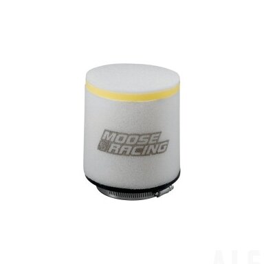 Oro filtras Honda TRX 450 Moose racing 1011-0272