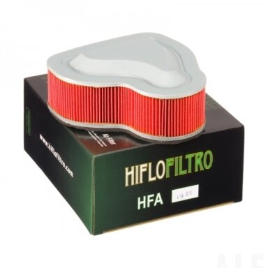 Oro filtras Honda VTX1300 HFA1925