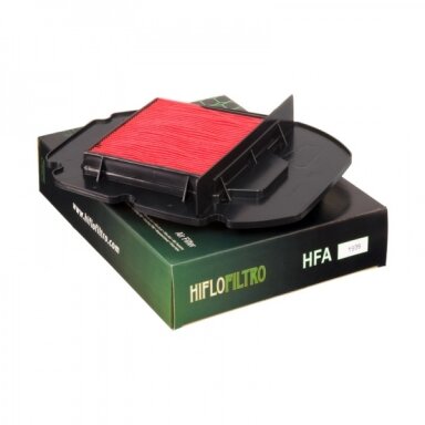 Oro filtras Honda XL1000 VTR1000 HFA1909