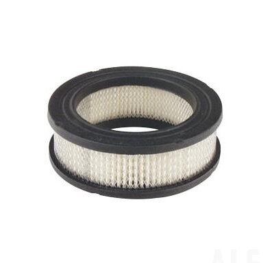 Oro filtras John Deere AM31034
