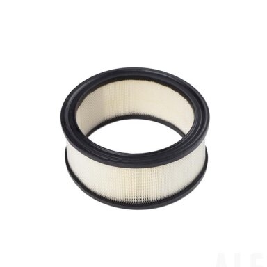 Oro filtras John Deere GY20576