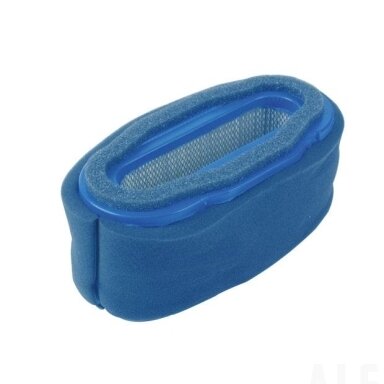Oro filtras John Deere M150949