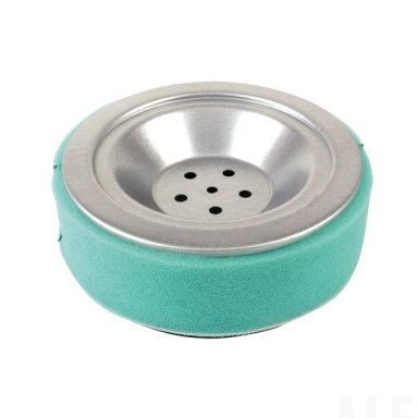 Oro filtras John Deere M152049