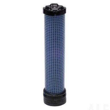 Oro filtras Kawasaki 11013-7045