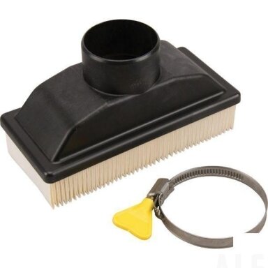 Oro filtras Kawasaki 999990383