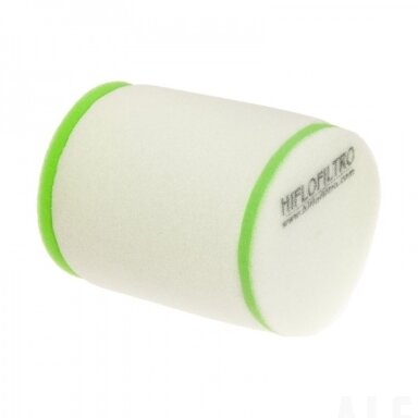 Oro filtras Kawasaki KFX400 HFF2025