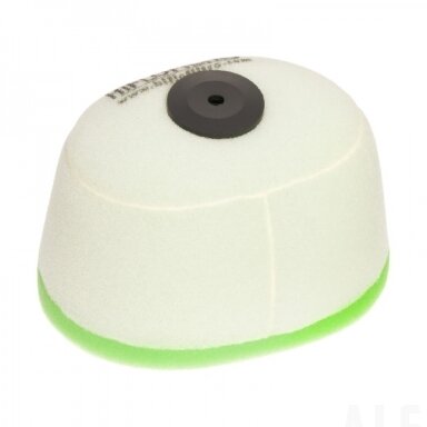 Oro filtras Kawasaki KL650 HFF2024